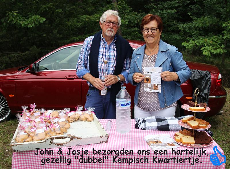 1ste Kempenrit 2-7-2017(143).JPG